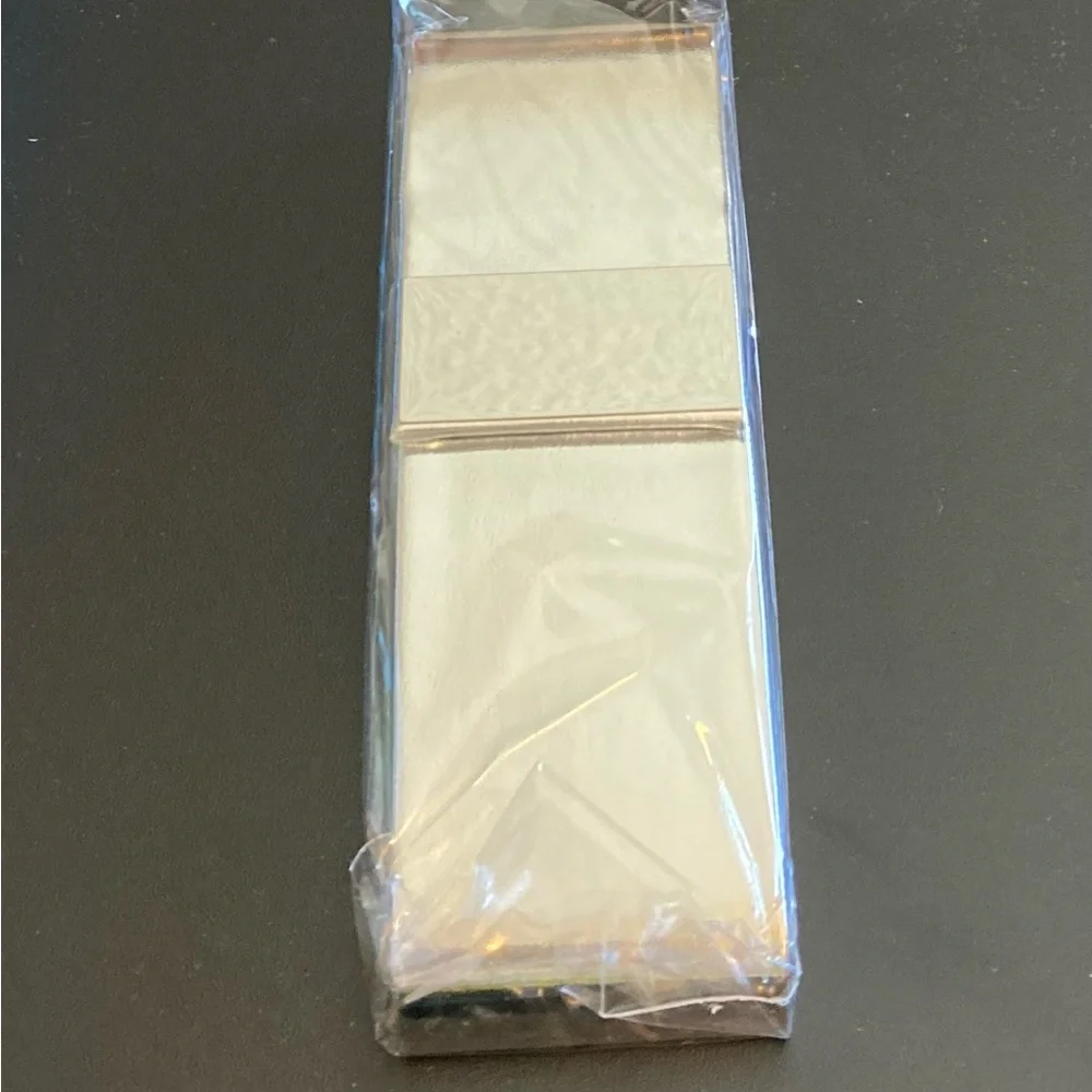 Apple Watch Hard Case by Digital Basics NEW